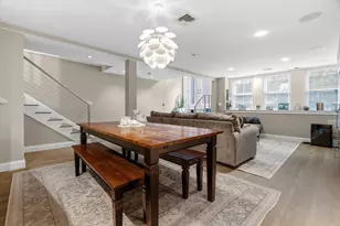 98 Waltham St, Boston, MA 02118 - Photo 7