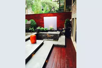 98 Waltham Street #1, Boston, MA 02118 - Photo 25