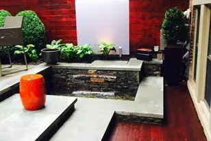 98 Waltham St, Boston, MA 02118 - Photo 25