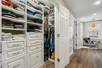 98 Waltham Street #1, Boston, MA 02118 - Photo 13