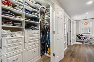 98 Waltham St, Boston, MA 02118 - Photo 13