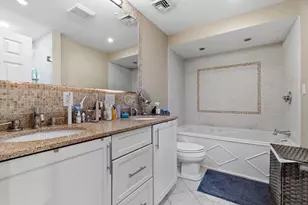 98 Waltham St, Boston, MA 02118 - Photo 11