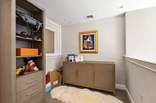 98 Waltham St, Boston, MA 02118 - Photo 15