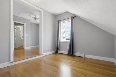 155 Rawson St, Leicester, MA 01524 - Photo 35