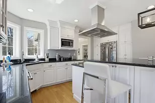 155 Rawson St, Leicester, MA 01524 - Photo 7