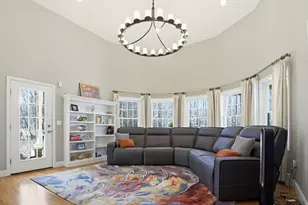 155 Rawson St, Leicester, MA 01524 - Photo 13