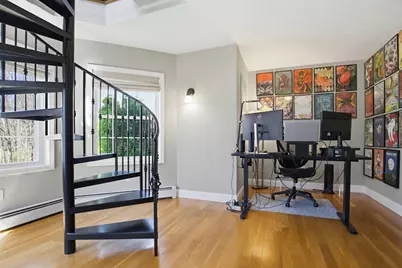 155 Rawson St, Leicester, MA 01524 - Photo 15
