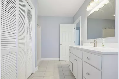 155 Rawson St, Leicester, MA 01524 - Photo 29