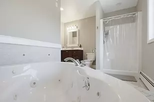 155 Rawson St, Leicester, MA 01524 - Photo 29