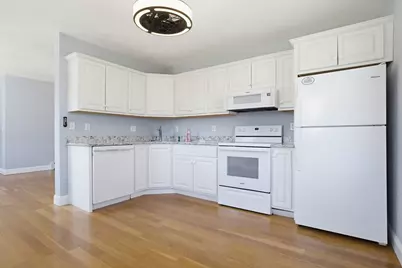 155 Rawson St, Leicester, MA 01524 - Photo 39
