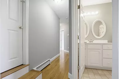155 Rawson St, Leicester, MA 01524 - Photo 33