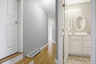 155 Rawson St, Leicester, MA 01524 - Photo 35