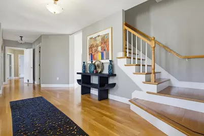 155 Rawson St, Leicester, MA 01524 - Photo 15