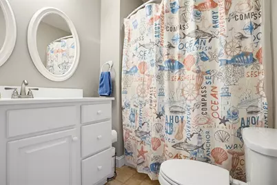 155 Rawson St, Leicester, MA 01524 - Photo 39