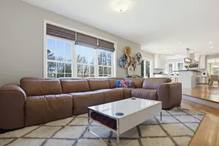 155 Rawson St, Leicester, MA 01524 - Photo 9