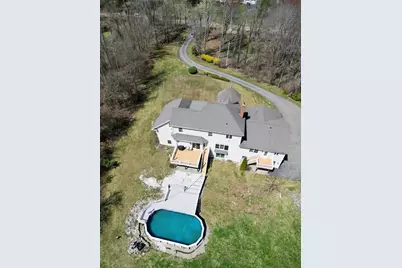 155 Rawson St, Leicester, MA 01524 - Photo 41
