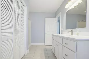 155 Rawson St, Leicester, MA 01524 - Photo 31