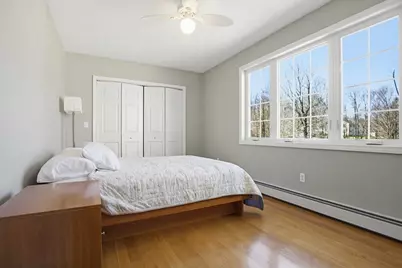 155 Rawson St, Leicester, MA 01524 - Photo 33