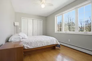 155 Rawson St, Leicester, MA 01524 - Photo 33