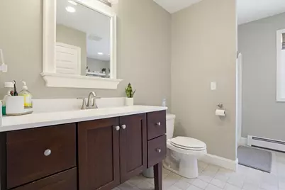 155 Rawson St, Leicester, MA 01524 - Photo 27