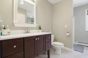 155 Rawson St, Leicester, MA 01524 - Photo 27