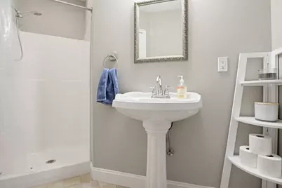 155 Rawson St, Leicester, MA 01524 - Photo 23