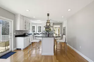 155 Rawson St, Leicester, MA 01524 - Photo 3