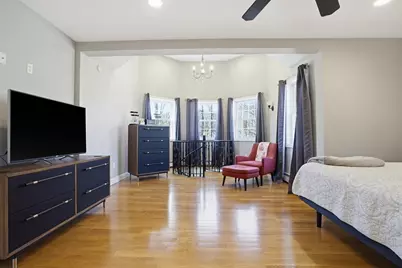 155 Rawson St, Leicester, MA 01524 - Photo 23