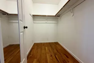 22 Gates Rd, Worcester, MA 01603 - Photo 17