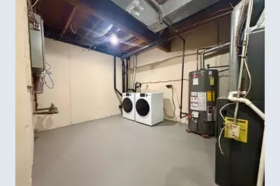 22 Gates Road #B, Worcester, MA 01603 - Photo 21