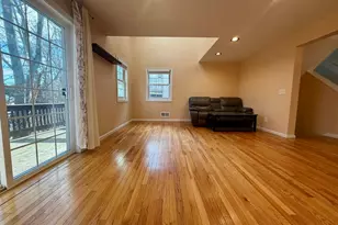 22 Gates Rd, Worcester, MA 01603 - Photo 5