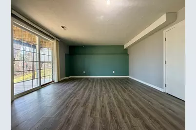 22 Gates Road #B, Worcester, MA 01603 - Photo 19