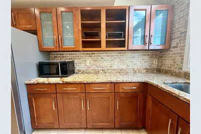 22 Gates Road #B, Worcester, MA 01603 - Photo 11