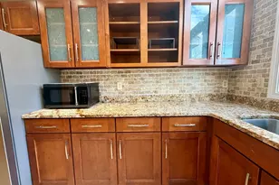 22 Gates Rd, Worcester, MA 01603 - Photo 11