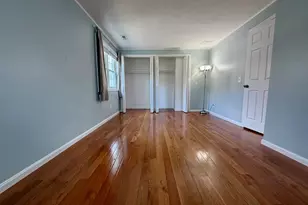 22 Gates Rd, Worcester, MA 01603 - Photo 13