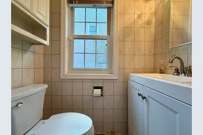 22 Gates Road #B, Worcester, MA 01603 - Photo 7