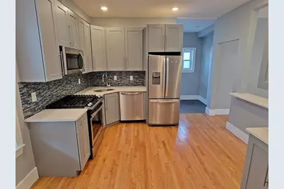 52 Harvard Street, Waltham, MA 02453 - Photo 7