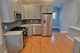 52 Harvard St, Waltham, MA 02453 - Photo 7