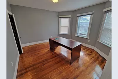 52 Harvard Street, Waltham, MA 02453 - Photo 11