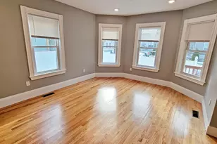 52 Harvard St, Waltham, MA 02453 - Photo 17