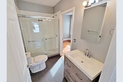 52 Harvard Street, Waltham, MA 02453 - Photo 9