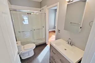 52 Harvard St, Waltham, MA 02453 - Photo 9