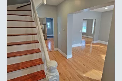 52 Harvard Street, Waltham, MA 02453 - Photo 19