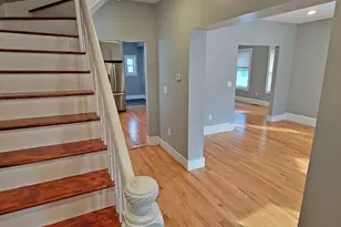 52 Harvard St, Waltham, MA 02453 - Photo 19