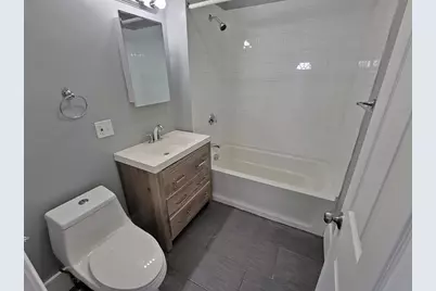 52 Harvard Street, Waltham, MA 02453 - Photo 15