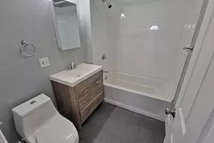 52 Harvard St, Waltham, MA 02453 - Photo 15