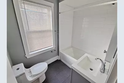 52 Harvard Street, Waltham, MA 02453 - Photo 13