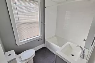 52 Harvard St, Waltham, MA 02453 - Photo 13