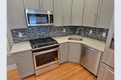 52 Harvard Street, Waltham, MA 02453 - Photo 5