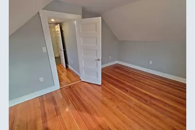 52 Harvard Street, Waltham, MA 02453 - Photo 3